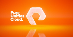 Pure_Storage