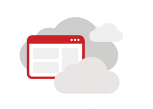 Red Hat OpenShift 4.2
