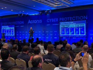 SB_Acronis Cyber Summit