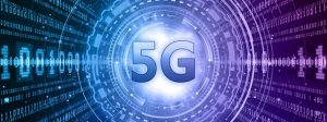Sicurezza_5G_A10 Sicurezza_5G_A10
