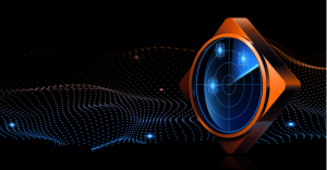 Sophos Managed Threat Response