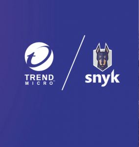 Trend_Micro_snyk