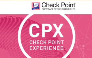 check-point-experience