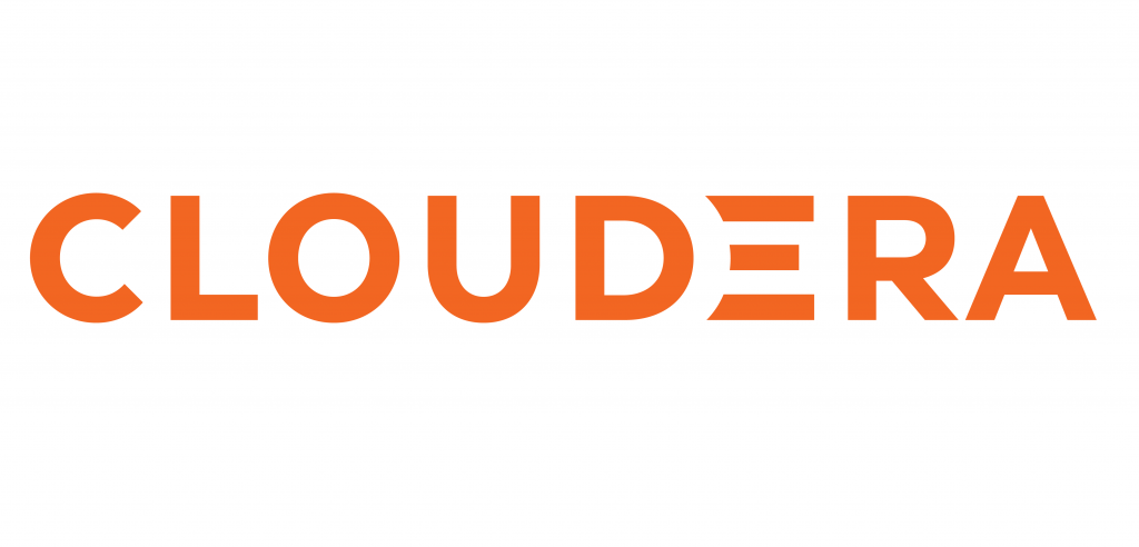 cloudera logo_nuovo_2019