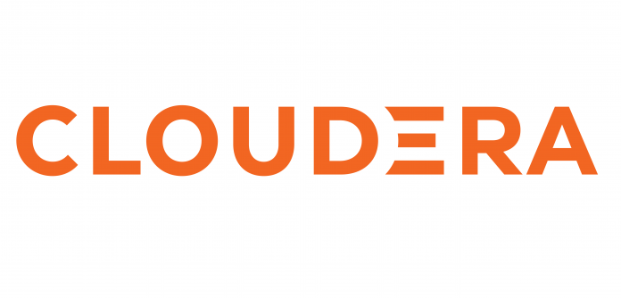 cloudera_logo_nuovo_2019 cloudera_logo_nuovo_2019