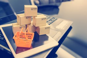 e-commerce_Wolters_Kluwer e-commerce_Wolters_Kluwer