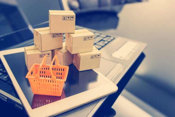 e-commerce_Wolters_Kluwer e-commerce_Wolters_Kluwer
