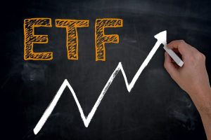 etf etf