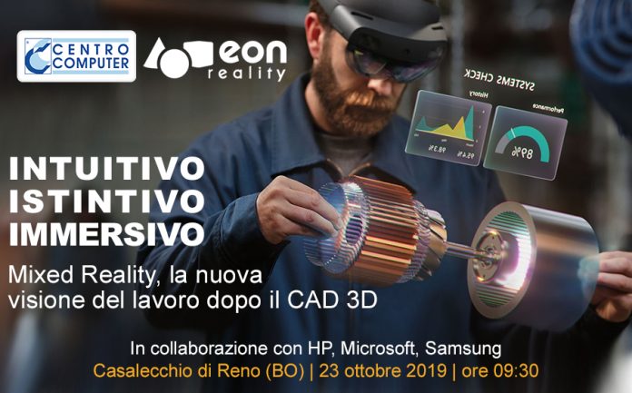 immagine_evento_CC_EON_1