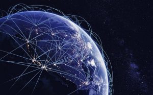network