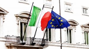 pubblica_amministrazione