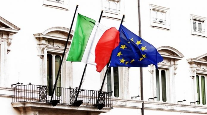 pubblica_amministrazione