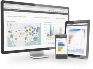 qlik-sense-cloud
