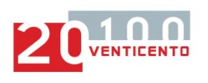 venticento_logo