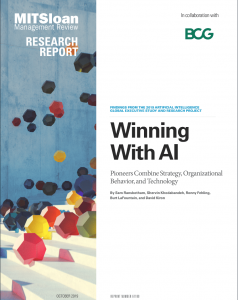 winning_with_AI