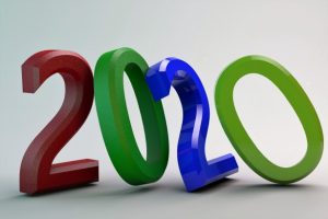2020-free