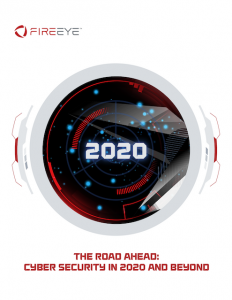 8k shaFireEye Cyber FireEye Cyber Trendscape Report Report pr
