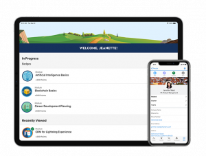 Apple_Salesforce Apple_Salesforce