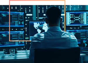 Bitdefender_enterprise-security
