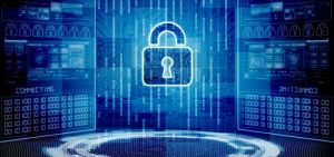Data Protection_NetApp Data Protection_NetApp