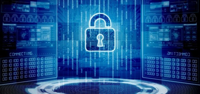 Data Protection_NetApp Data Protection_NetApp