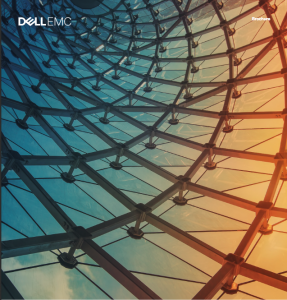 DellEMC_HPC