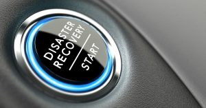 Disaster-recovery Disaster-recovery