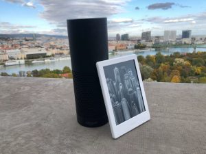 ESET_IoT_Krack