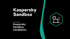 Kaspersky Sandbox_1