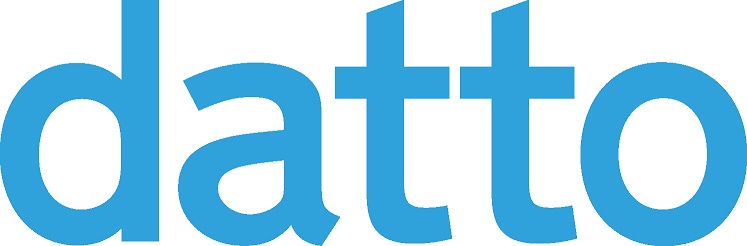 Logo Datto