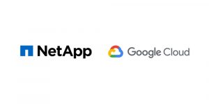 NetApp_Google-Cloud