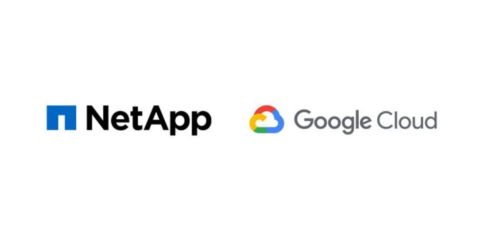 NetApp_Google-Cloud