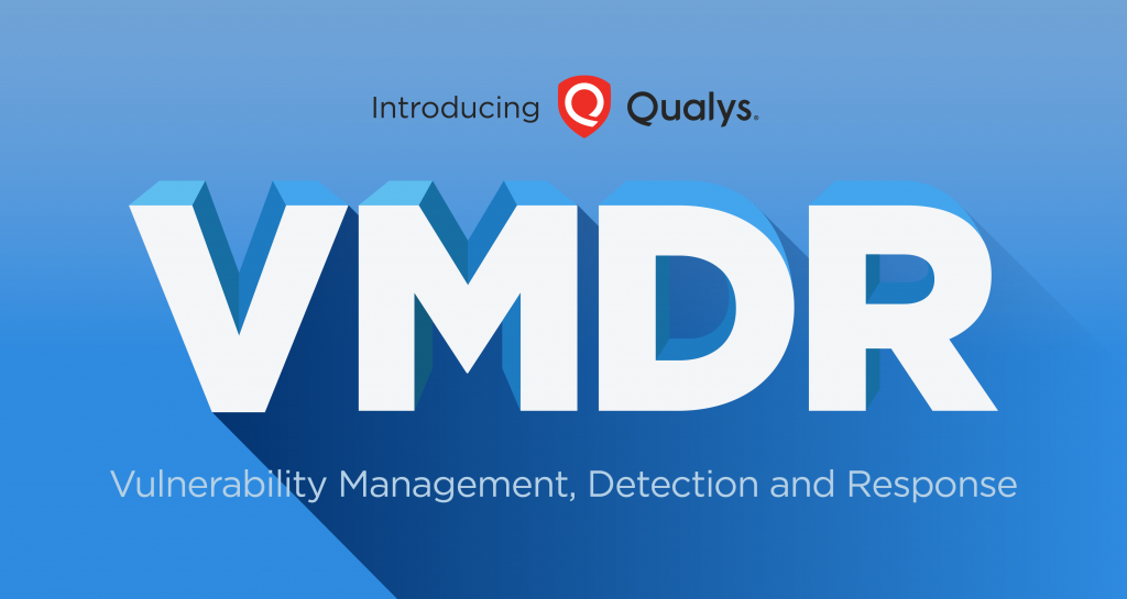 Qualys_VMDR