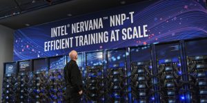 ai-summit-nb-intel
