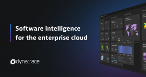 dynatrace-social-share