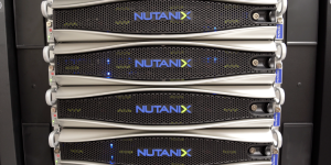 img-nutanix-hardware-boxes