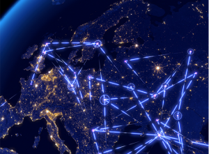 interconnessione_Equinix