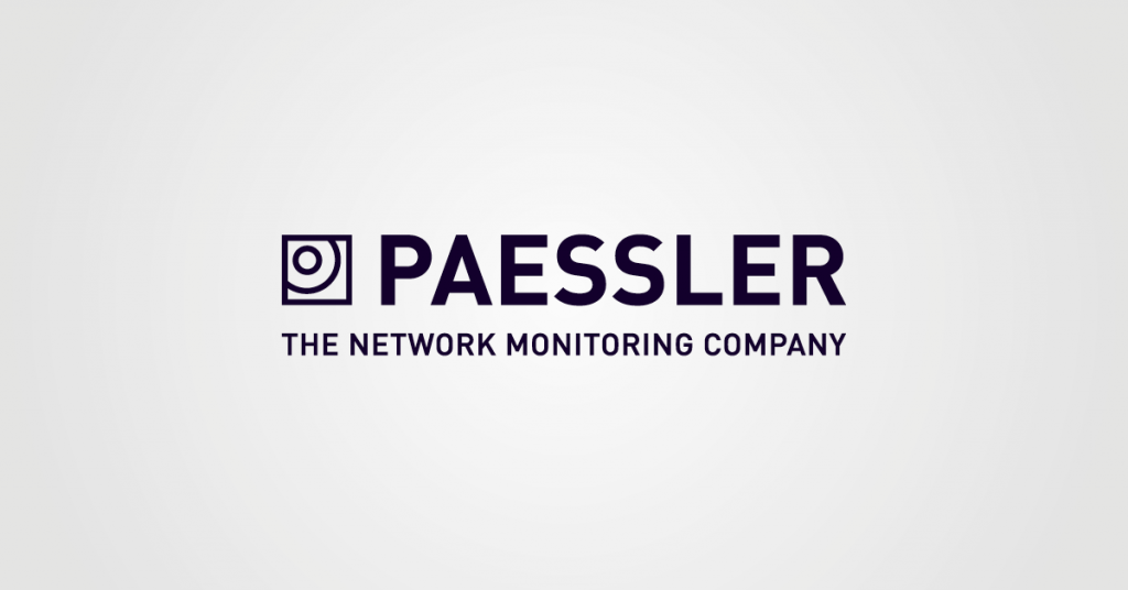 logo-paessler