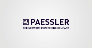 logo-paessler logo-paessler