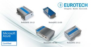 microsoft_azure_certified_iot_edge_gateways
