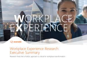 workplace-experience-research-thumbnail