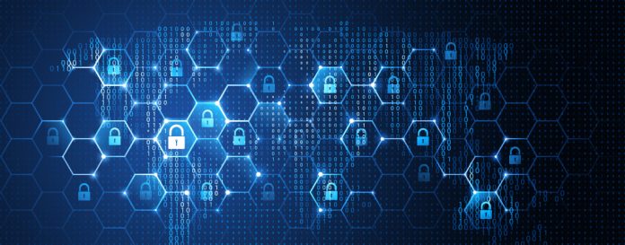 zscaler-blog-cyber-security