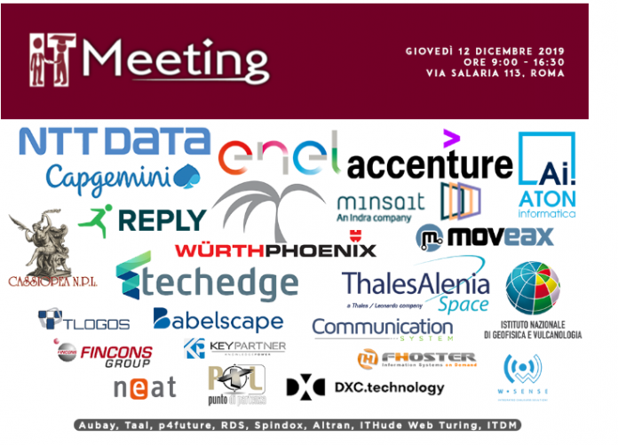 Aton_ITMeeting