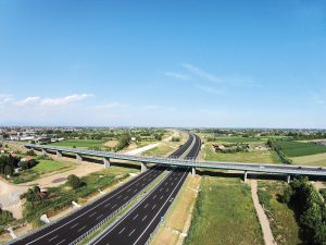 Autostrada-BREBEMI---Cavalcavia-Treviglio-Casirate