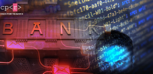 Check_Point_MITM