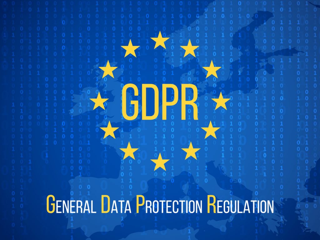 GDPR_Talend