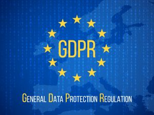 GDPR_Talend GDPR_Talend
