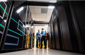HPE_AI_Ops