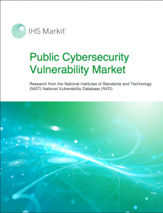 IHS_Markit