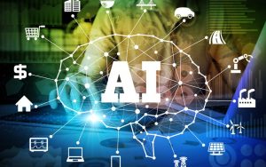 JDA_ASoftware_AI